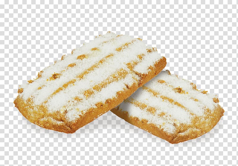 Wafer Oblea Sandwich cookie Crispbread Biscuits, wafle transparent background PNG clipart