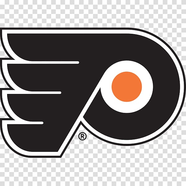 Philadelphia Flyers National Hockey League Pittsburgh Penguins Washington Capitals Wells Fargo Center Philadelphia, hockey transparent background PNG clipart