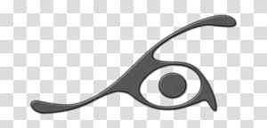 Line Technology Angle, line transparent background PNG clipart thumbnail