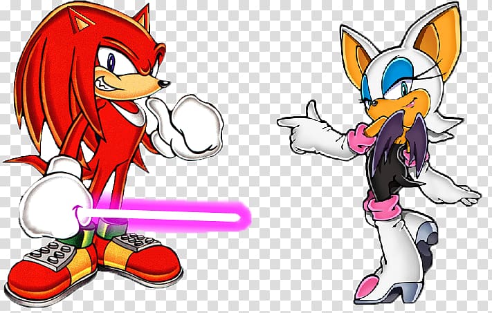 Sonic the Hedgehog 3 Sonic & Knuckles Knuckles the Echidna Shadow the Hedgehog, sonic the hedgehog transparent background PNG clipart