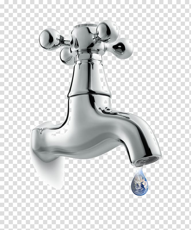 Tap water Sink , sink transparent background PNG clipart