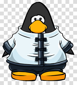 Club Penguin Elite Penguin Force Jet Pack Personal Water Craft Others Transparent Background Png Clipart Hiclipart - guy in a penguin suit roblox