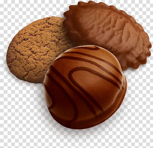 Biscuits Ginger snap New Zealand Lebkuchen Praline, biscuit transparent background PNG clipart