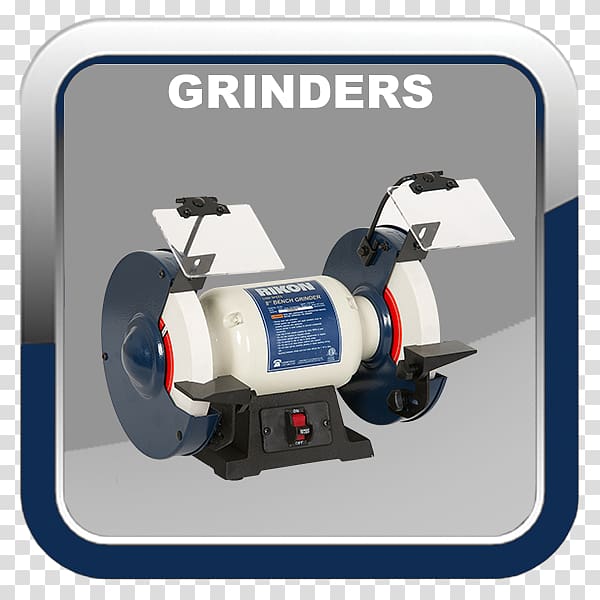 Hand tool Bench grinder Grinding machine Grinding wheel, grinder transparent background PNG clipart