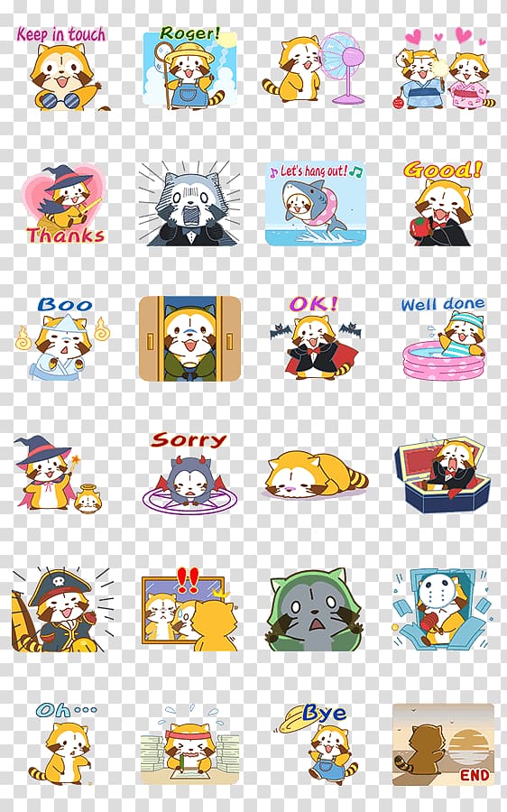 Mickey Mouse universe The Walt Disney Company Sticker LINE, mickey mouse transparent background PNG clipart