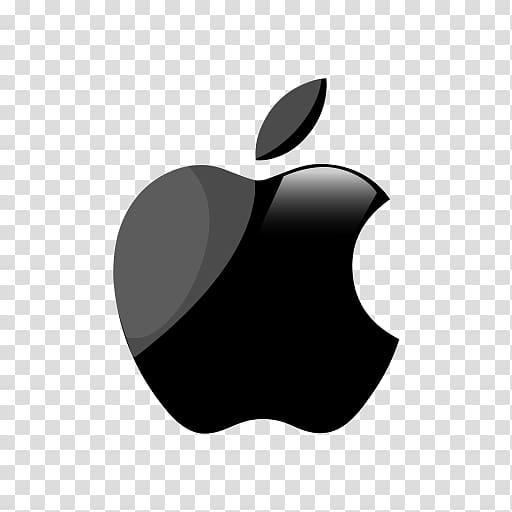 Apple Worldwide Developers Conference Logo Apple iPhone 7 Plus Business, apple transparent background PNG clipart