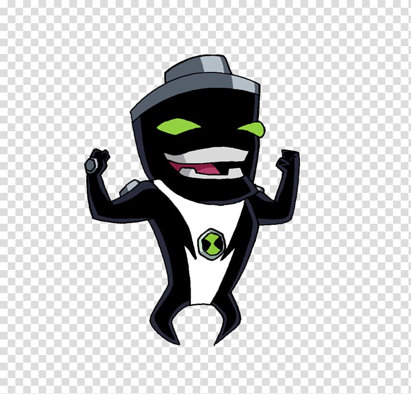 Ben 10: Omniverse Alien Drawing, Of Aliens For Kids transparent background PNG clipart