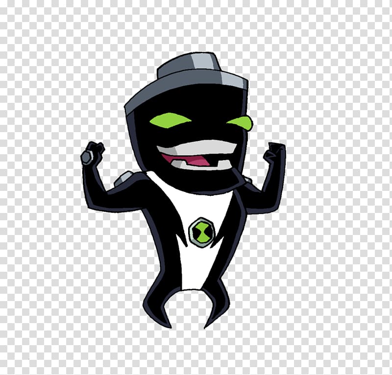 Ben 10 Reboot Alien Television Show PNG, Clipart, Alien, Aliens