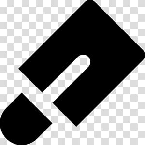 Computer Icons Encapsulated PostScript, others transparent background PNG clipart thumbnail
