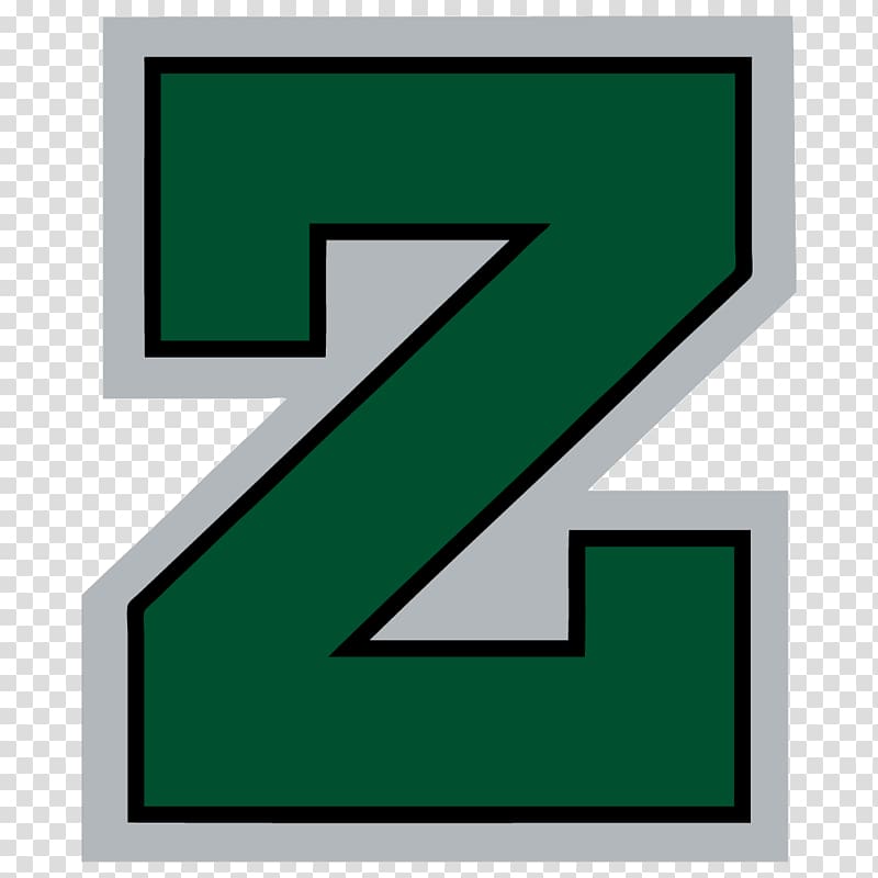 Logo Brand Zionsville, gear transparent background PNG clipart