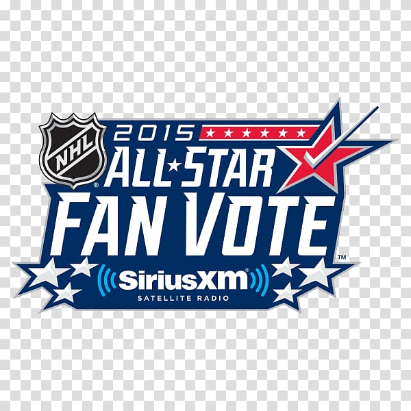 Columbus Blue Jackets 2015 National Hockey League All-Star Game Ice hockey Logo, ya vote meme transparent background PNG clipart