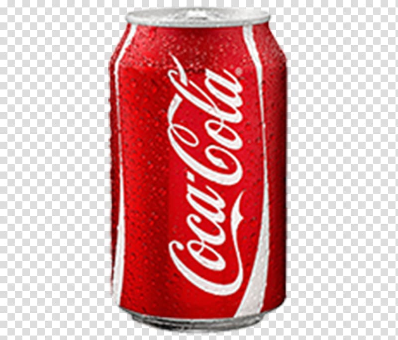 Coca-Cola Fizzy Drinks Diet Coke Sprite, coca cola transparent background PNG clipart