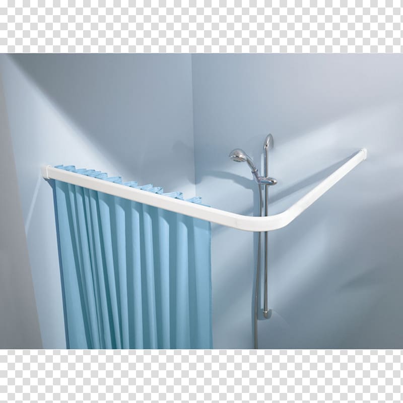 Douchegordijn Ceiling Bathroom Bedroom Furniture, D R I M E R transparent background PNG clipart