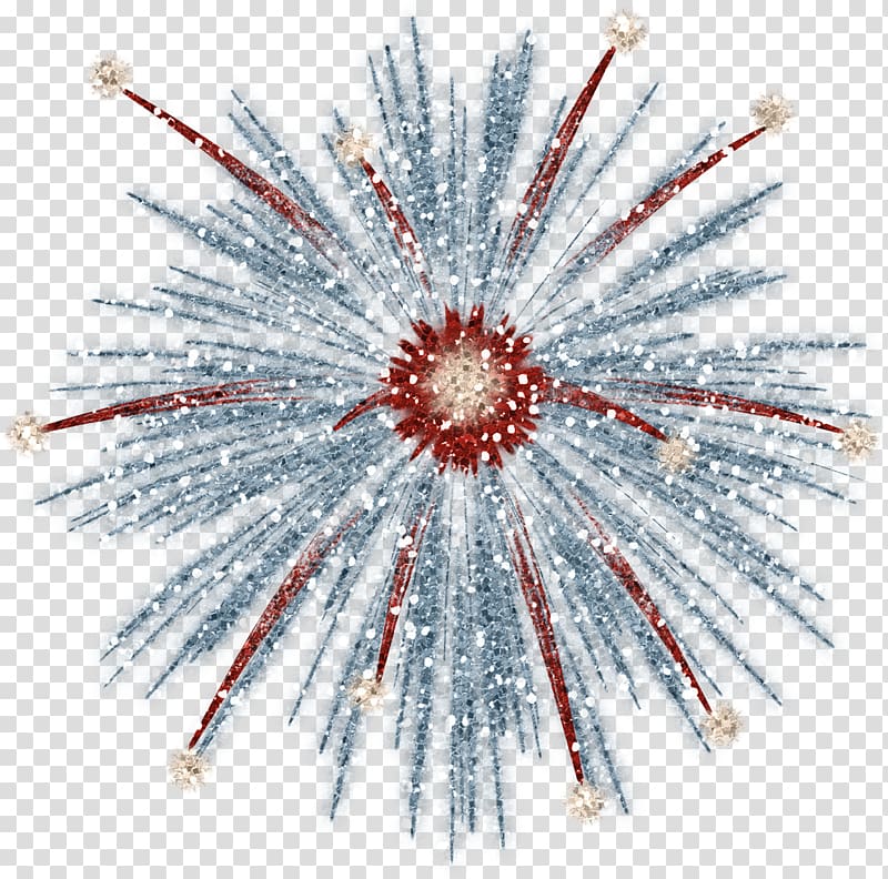 Fireworks Pyrotechnics, Fireworks fireworks transparent background PNG clipart