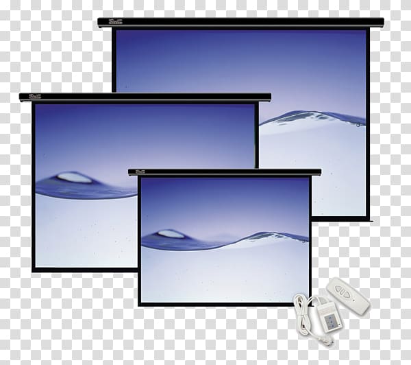 Laptop Multimedia Projectors Projection Screens Computer Monitors, Laptop transparent background PNG clipart