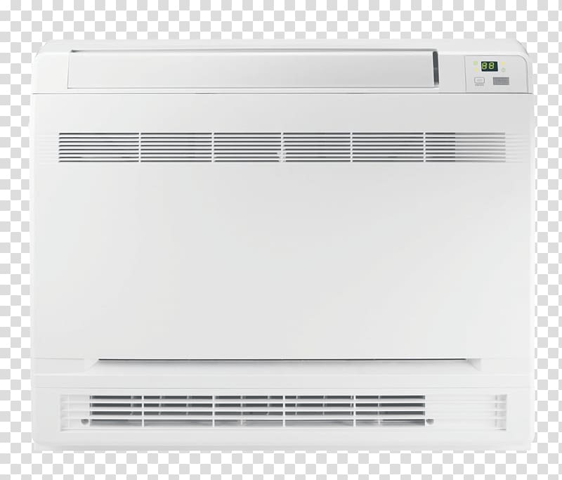 Air conditioning HVAC Air conditioner Gree Electric British thermal unit, others transparent background PNG clipart