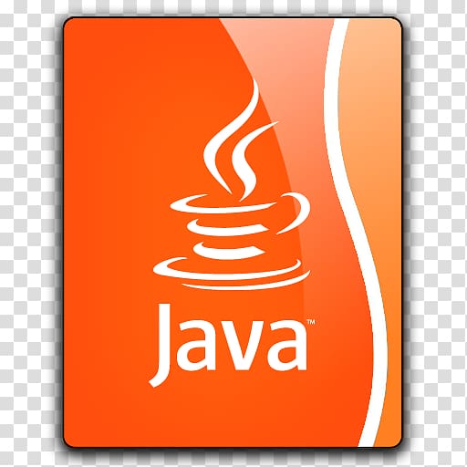 Java Platform, Enterprise Edition Computer Icons Dynamic array Serialization, java transparent background PNG clipart