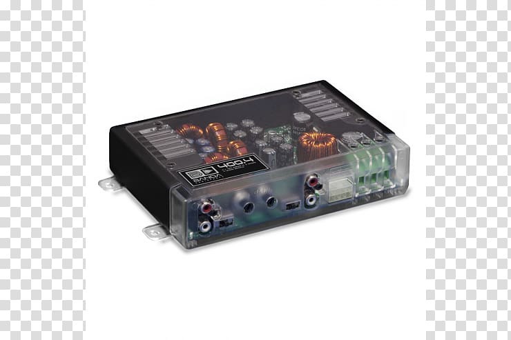Amplificador Bilstereo Car Sound Audio power, audio video transparent background PNG clipart