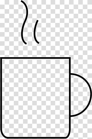 White Line , line transparent background PNG clipart thumbnail