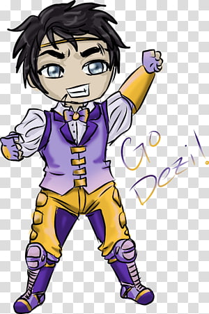 Costume Mangaka Boy , boy transparent background PNG clipart thumbnail