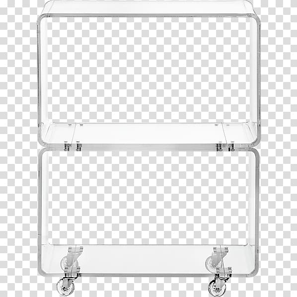 Table Shelf Poly Acrylic paint Furniture, table transparent background PNG clipart