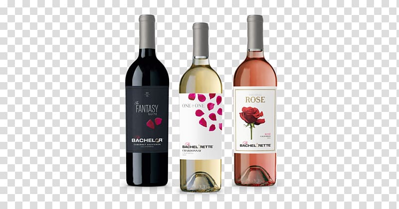 Box wine Rosé Drink Bottle, wine transparent background PNG clipart