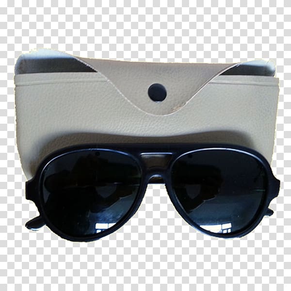 Snow goggles Sunglasses, Ski Goggles transparent background PNG clipart