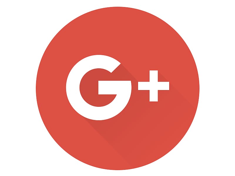 Google+ Computer Icons Google logo, Icon Ferrari Logo transparent background PNG clipart