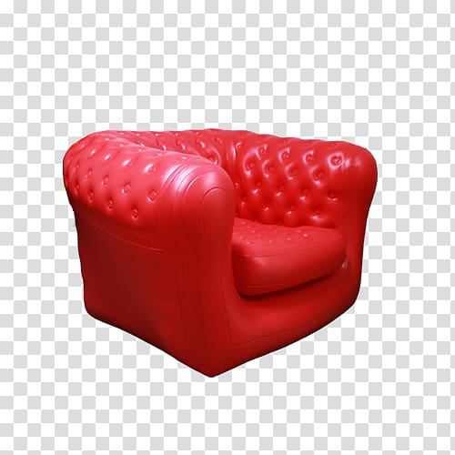 Inflatable Chair Couch Relief valve Pressure, huizhou transparent background PNG clipart