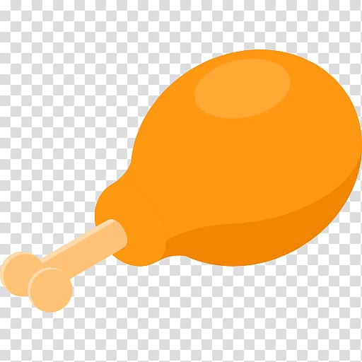 Chicken Thighs , chicken leg transparent background PNG clipart