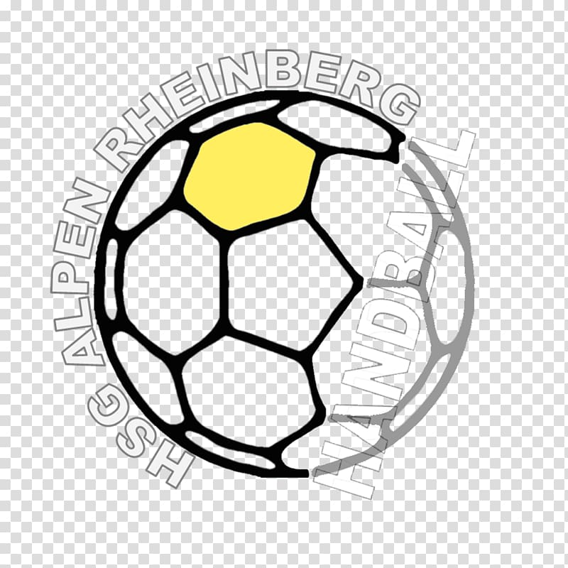 Sporting Kansas City Football player, football transparent background PNG clipart