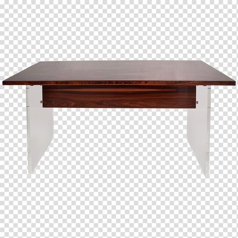 Coffee Tables Scandinavia Bedside Tables, table transparent background PNG clipart