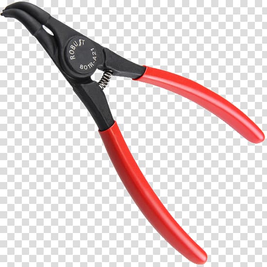 Tool Pliers Plumber wrench Spanners Gedore, Pliers transparent background PNG clipart