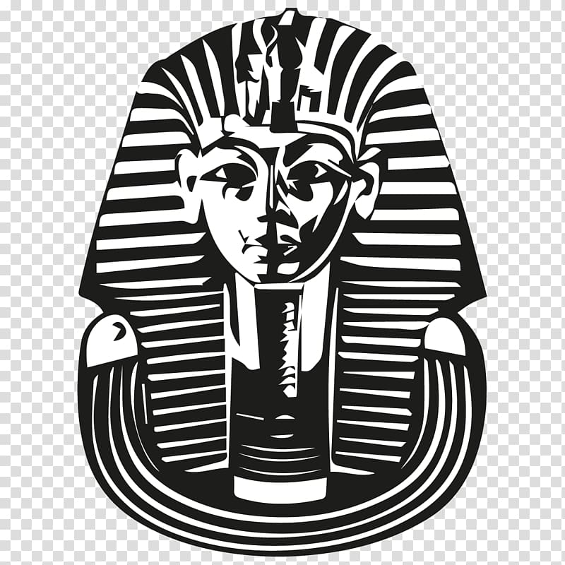 Tutankhamun\'s mask Ancient Egypt AP Human Geography ASAP Biology: A Quick-Review Study Guide for the AP Exam, others transparent background PNG clipart