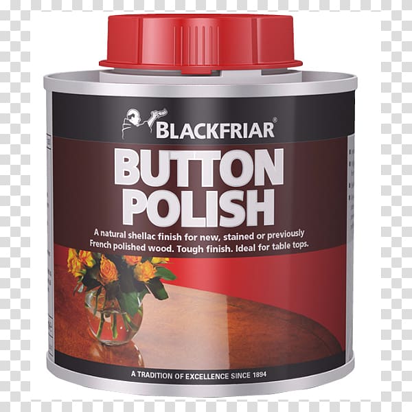 French polish Polishing Wood finishing Danish oil Varnish, oil transparent background PNG clipart