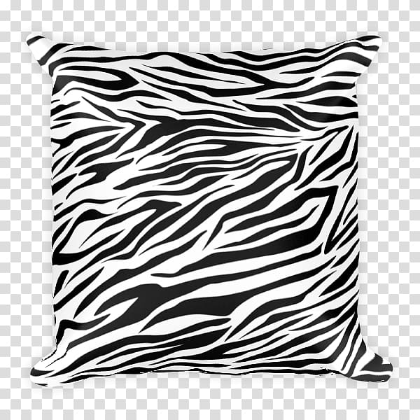 Zebra Paper Leopard Animal print Zazzle, zebra transparent background PNG clipart