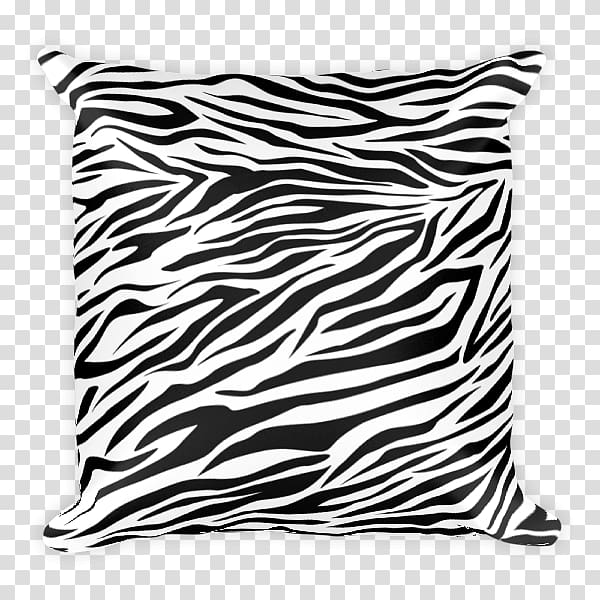 Zebra Paper Leopard Animal print Zazzle, zebra transparent background PNG  clipart