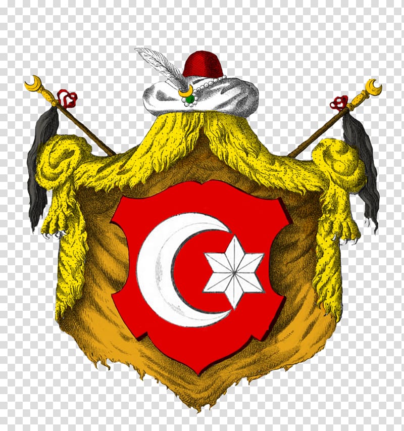 Coat of arms of the Ottoman Empire Ottoman dynasty Tughra, ottoman transparent background PNG clipart