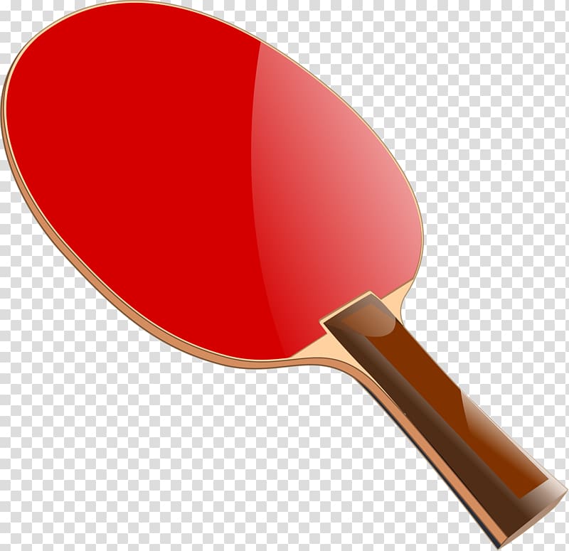 Ping Pong transparent background PNG clipart