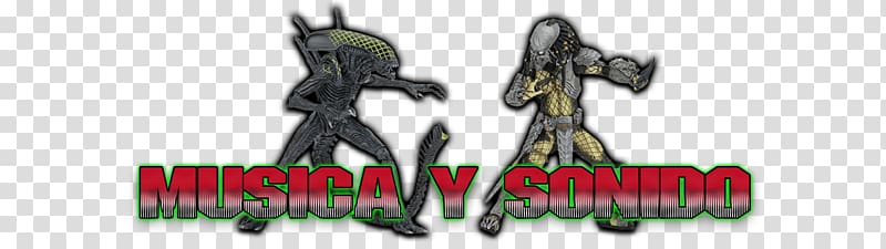 Alien vs. Predator Cancer Arcade game Music, aliens versus predator extinction transparent background PNG clipart