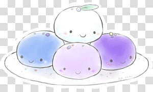 Material, design transparent background PNG clipart thumbnail