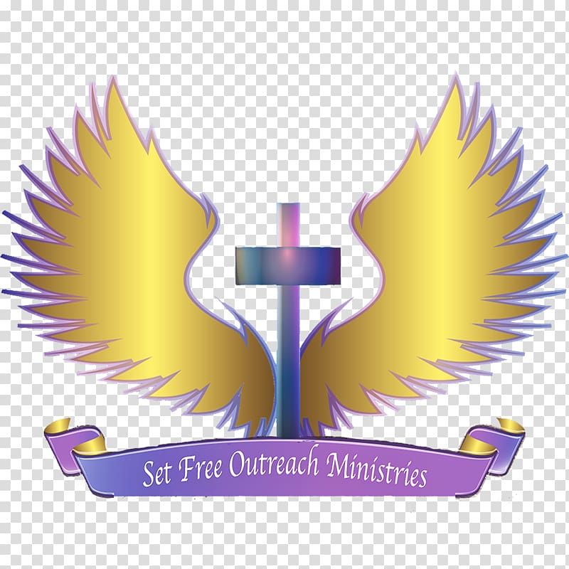 He came to set the captives free Spiritual gift Anointing God Christian ministry, others transparent background PNG clipart