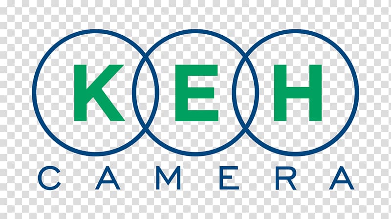 KEH Camera is Coming to LACP!, August 29 Logo Brand Organization, arai logo transparent background PNG clipart