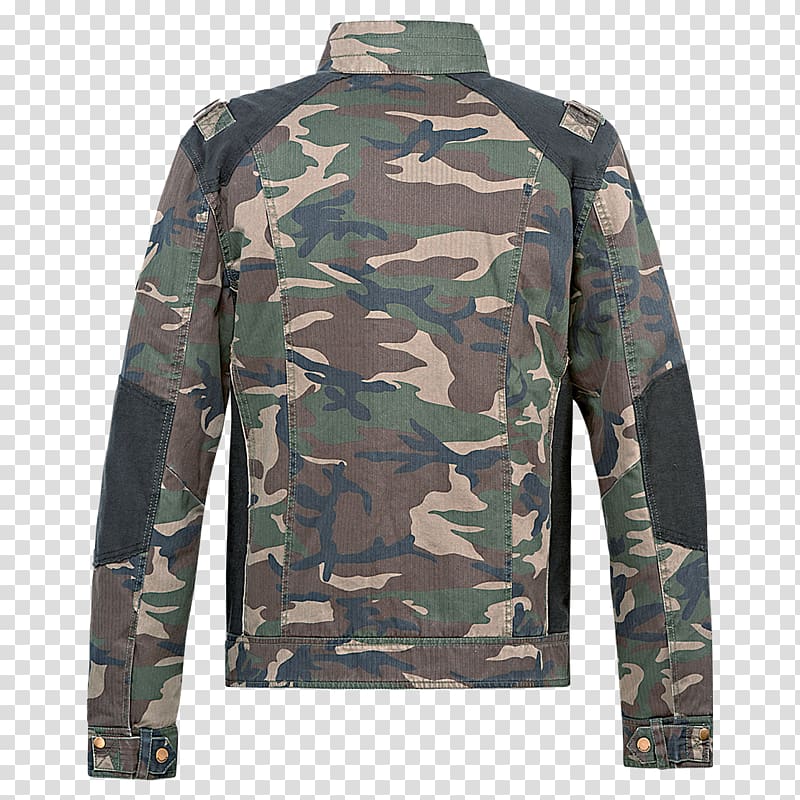 Jacket Autumn Coat Spring Cotton, men\'s jacket transparent background PNG clipart