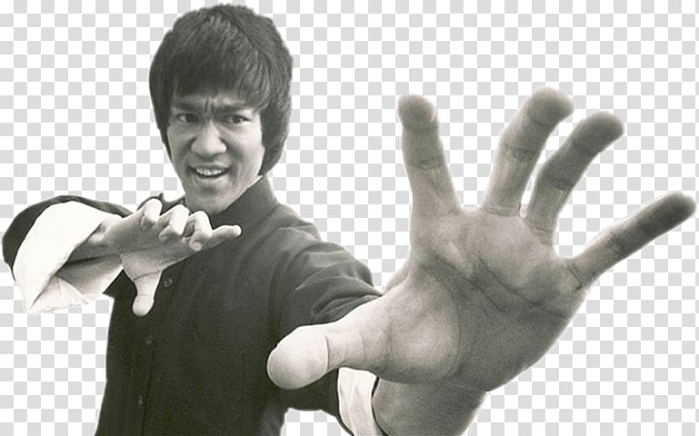 I Am Bruce Lee , bruce lee transparent background PNG clipart