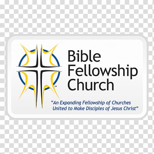 Bethany Bible Fellowship Church New Testament Christian mission Great Commission, Coming Soon transparent background PNG clipart