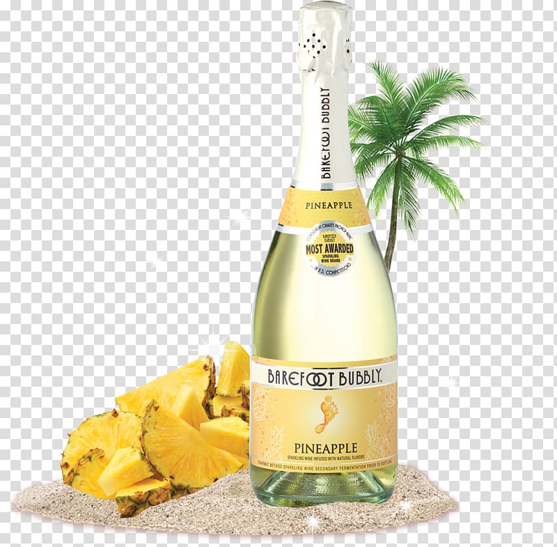 Distilled beverage Sparkling wine Muscat Liqueur, happy hour transparent background PNG clipart