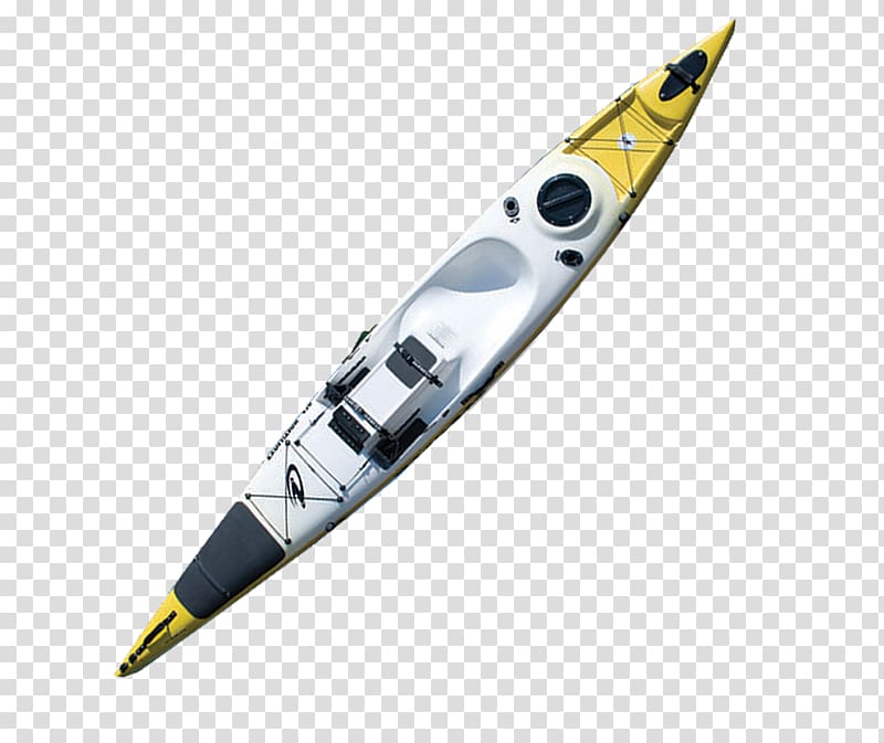 KAYAK Paddle Office Supplies, corporate boards transparent background PNG clipart