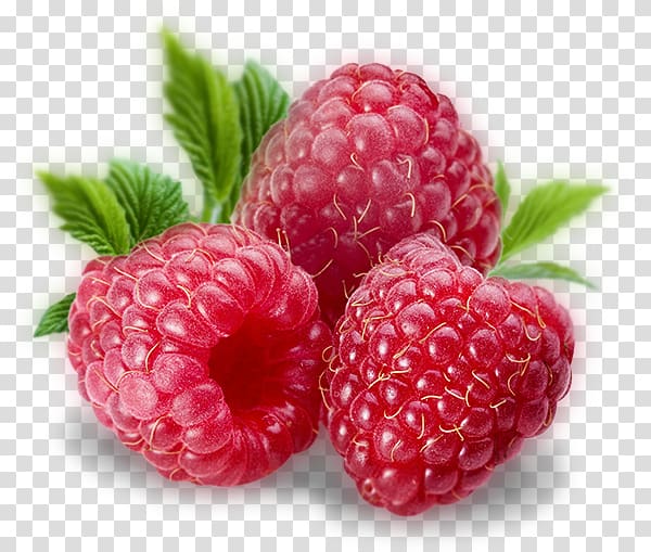 Dietary supplement Raspberry ketone Weight loss, raspberry transparent background PNG clipart