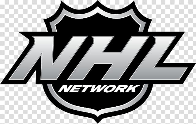 National Hockey League United States American Hockey League Sirius XM NHL Network Radio, network information transparent background PNG clipart